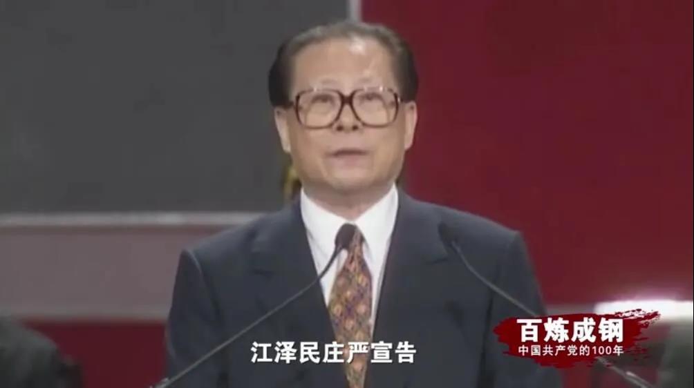 f7bf5cc35a7791e30c2a13a786d45c57 海博论坛·hibet(中国)官方网站