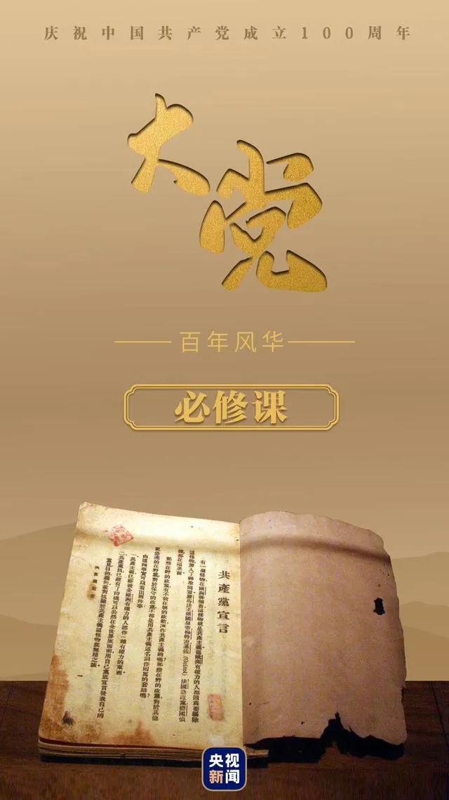 174b11750e1e783c2d996c95aa8343ad 海博论坛·hibet(中国)官方网站
