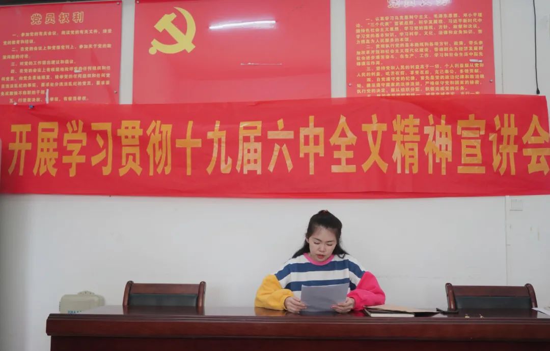 7960c41f26b04290becd24f5a0f16ae7 海博论坛·hibet(中国)官方网站