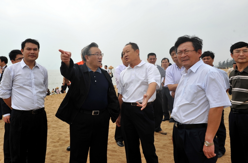 d257dcbc22f1674d0239b71859ddf317 海博论坛·hibet(中国)官方网站